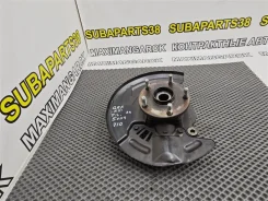 ������� Subaru Impreza WRX STI 2010 28373FG010 GRF EJ257, �������� ����� 28373FG010 ����