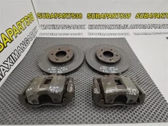 ������� ��������� Honda Torneo 2001 45018S4X003 CL1 H22A, �������� 45018S4X003 ����