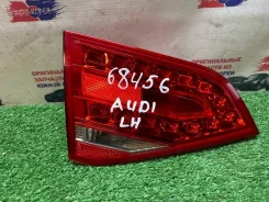 ����-������� Audi A4 2011-2015 8K5945093K B8, ������ ����� 8K5945093K ����