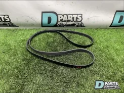 ������ ��������� Mercedes-Benz GL-Class A0019931896 W164 A0019931896 ����