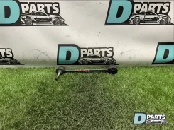����� Land Rover Range Rover RGD000180 L322, ������ RGD000180 ����