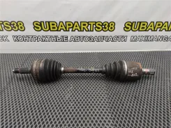 ������ Honda Accord 2001 44305S0AJ61 CL1 H22A, �������� ������ 44305S0AJ61 ����