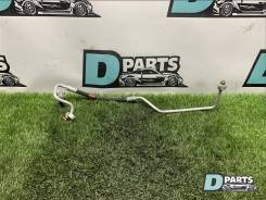 ������ ������������ BMW X5 64539141957 E70 64539141957 ����