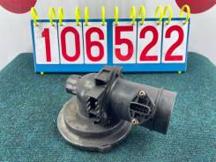 ������ ������� ������� Nissan Terrano 2000 22680AD210 TR50 ZD30-DDTI 22680AD210 ����