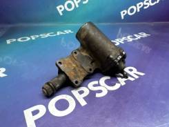 ������� �������� Mitsubishi Pajero 1993 MB673677 V44 4D56 MB673677 ����
