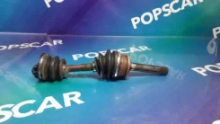������ Mitsubishi Pajero 1993 MB886761 V44 4D56, �������� ����� MB886761 ����