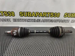 ������ Honda Accord 2001 44305S0AJ61 CH9 H23A, �������� ������ 44305S0AJ61 ����