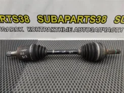 ������ Honda Torneo 2001 44305S0AJ61 CL1 H22A, �������� ������ 44305S0AJ61 ����