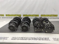 ������ Subaru Forester 2005 20310SA000 SG5 EJ203 20310SA000 ����