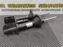 ������ Subaru Forester 2005 20360SA113 SG5 EJ205, ������ 20360SA113 ����
