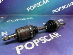 ������ Toyota Land Cruiser 1999 4343060040 HDJ100 1HD-FTE, �������� 4343060040 ����