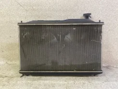 �������� ��� Honda Civic 4D 2007 19010RNCT51 19010RNCT51 ����