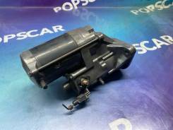 ������� Toyota Land Cruiser 1999 2810017070 HDJ100 1HD-FTE 2810017070 ����