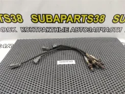������ ����������� Toyota Harrier 2001 OZA670EE2 MCU10 1MZFE OZA670EE2 ����