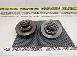 ������� Nissan Terrano 1998 402061W200 LR50 VG33E, �������� 402061W200 ����