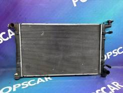 �������� ��� Toyota Vista Ardeo 2000 164007A590 SV50 3S-FSE 164007A590 ����