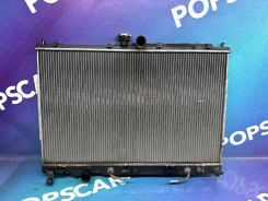 �������� ��� Mitsubishi Airtrek 2002 MR968696 CU2W 4G63T MR968696 ����