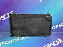 �������� ������������ Honda Stream 80100S7A013 RN1 D17A 80100S7A013 ����
