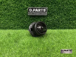 �������� ����� Audi Q7 7H0819021 4LB, ������ 7H0819021 ����
