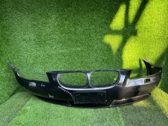 ������ BMW 5-Series 51117111739 E60, �������� 51117111739 ����