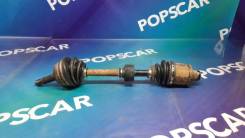 ������ Honda CR-V 1997 44011S10A50 RD1 B20B, �������� ����� 44011S10A50 ����