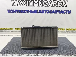�������� ���������� ��������� Honda Accord 2001 19010PCD003 CL1 H22A 19010PCD003 ����