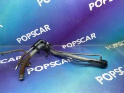 ��������� ���������� ���� Toyota Camry 2014 7720133360 ASV50 2AR-FE 7720133360 ����