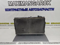 �������� ���������� ��������� Toyota Aristo 1999 1640046570 JZS160 2JZGE 1640046570 ����