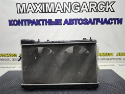 �������� ���������� ��������� Subaru Forester 2005 45111SA000 SG5 EJ205 45111SA000 ����