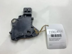������ ��������� ��������� ���� Nissan Teana 2009 310201XF8E J32 VQ25DE 310201XF8E ����