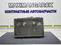 �������� ���������� ��������� Honda Inspire 2002 19010PXGJ51 UA5 J32A 19010PXGJ51 ����