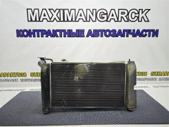 �������� ���������� ��������� Toyota Voltz 2002 164000D240 ZZE136 1ZZ 164000D240 ����