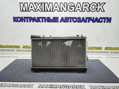�������� ���������� ��������� Subaru Forester 2004 45111SA000 SG5 EJ205 45111SA000 ����