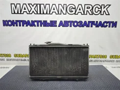 �������� ���������� ��������� Honda Torneo 2001 19010PCD003 CL1 H22A 19010PCD003 ����