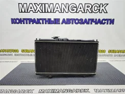 �������� ���������� ��������� Honda Torneo 2001 19010PCD003 CL1 H22A 19010PCD003 ����
