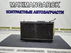�������� ���������� ��������� Subaru Legacy 2001 45111AE032 BH5 EJ206 45111AE032 ����