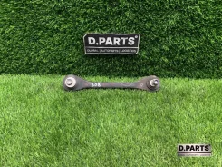 ����� Audi s8 8K0501529L 4H2, ������ ������ 8K0501529L ����