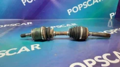 ������ Mitsubishi Delica 2000 MR276875 PD6W 6G72, �������� ����� MR276875 ����