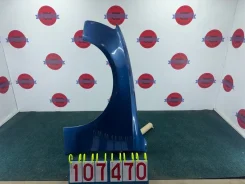 ����� AUDI A5 2008 8T0821105H 8T3 CALA, �������� ����� 8T0821105H ����