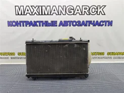 �������� ���������� ��������� Subaru Impreza WRX 2001 45111FE000 GDA EJ205 45111FE000 ����