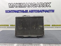 �������� ���������� ��������� Honda Odyssey 2001 19010PGM902 RA6 F23A 19010PGM902 ����