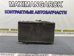 �������� ���������� ��������� Honda Inspire 2004 19010RDVJ51 UC1 J30A 19010RDVJ51 ����