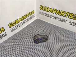 ������� ��������� Subaru Legacy 2000 26296AE081 BH5 EJ206, �������� 26296AE081 ����