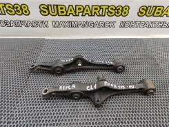 ����� Honda Accord 2000 51355S0A920 CL1 H22A, �������� 51355S0A920 ����