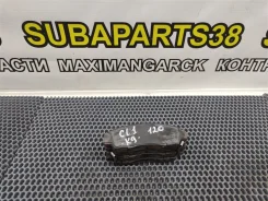 ������� ��������� Honda Accord 2001 06450S0KJ01 CL1 H22A, �������� 06450S0KJ01 ����