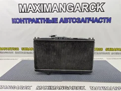 �������� ���������� ��������� Honda Accord 2001 19010PCAJ53 CH9 H23A 19010PCAJ53 ����