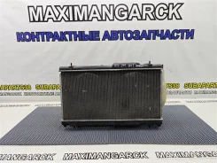 �������� ���������� ��������� Subaru Legacy 2001 45111AE032 BH5 EJ208 45111AE032 ����