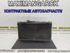 �������� ���������� ��������� Honda Torneo 2001 19010PCD003 CL1 H22A 19010PCD003 ����