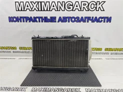 �������� ���������� ��������� Subaru Impreza 2001 45111FE000 GGA EJ205 45111FE000 ����