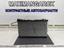 �������� ���������� ��������� Subaru Forester 2003 45111SA000 SG5 EJ205 45111SA000 ����